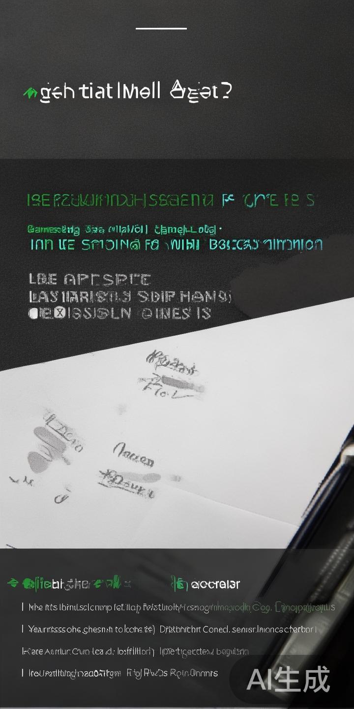 第三步：签订合作协议
在确定平台后，代理商需与游