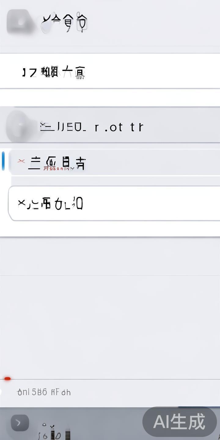 2.&nbsp;搜索爱游戏体育平台
在应用商店的搜索栏输入