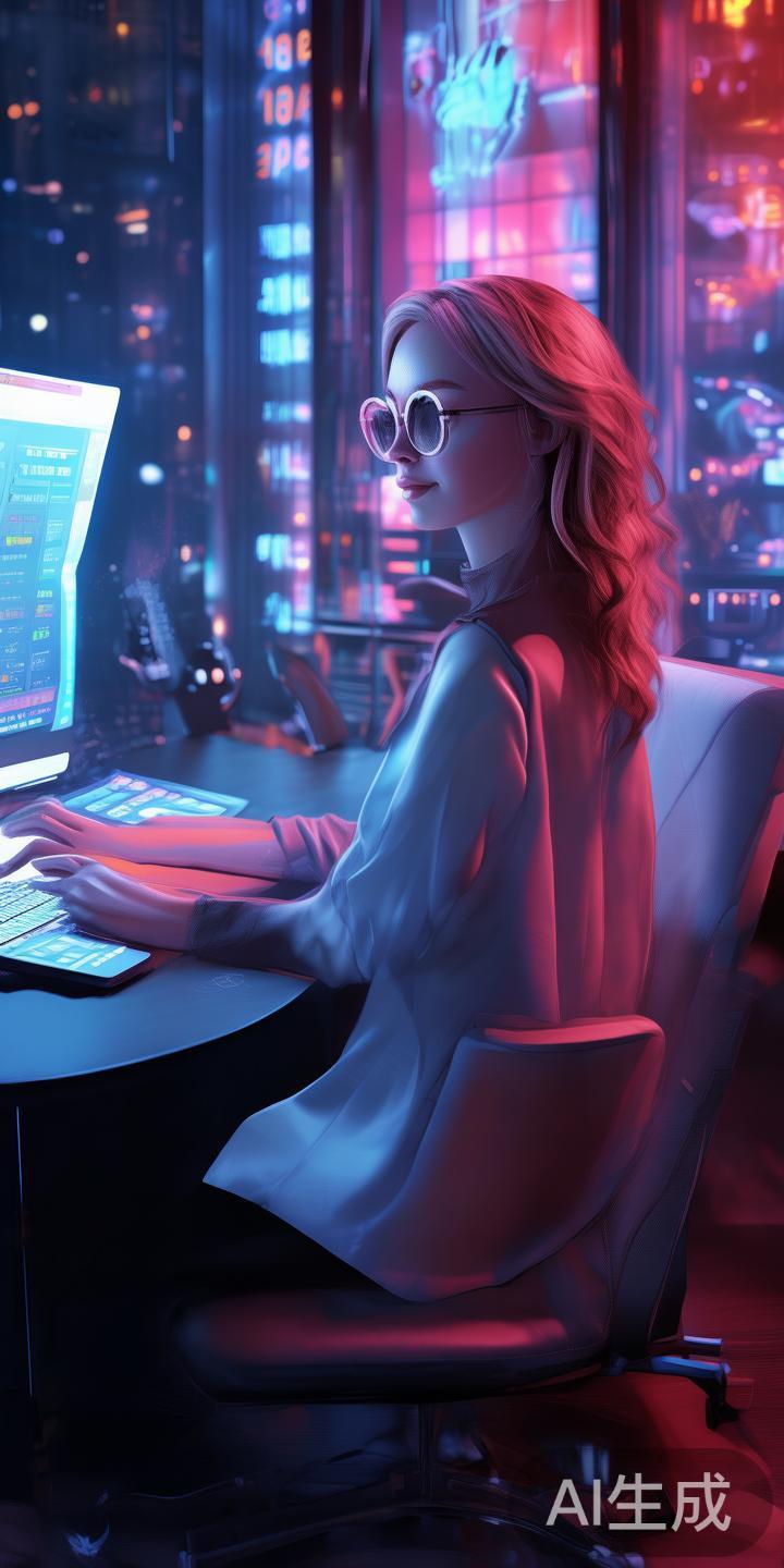 同时，平台也会结合最新的安全技术，如SSL加密、反