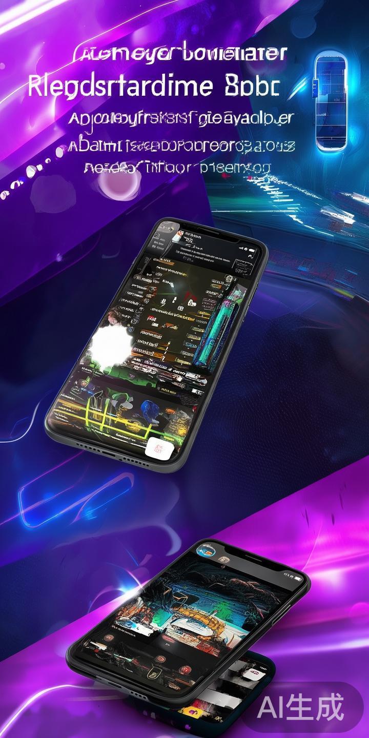 在当今游戏市场变化快速的环境里，信息的时效性尤为重