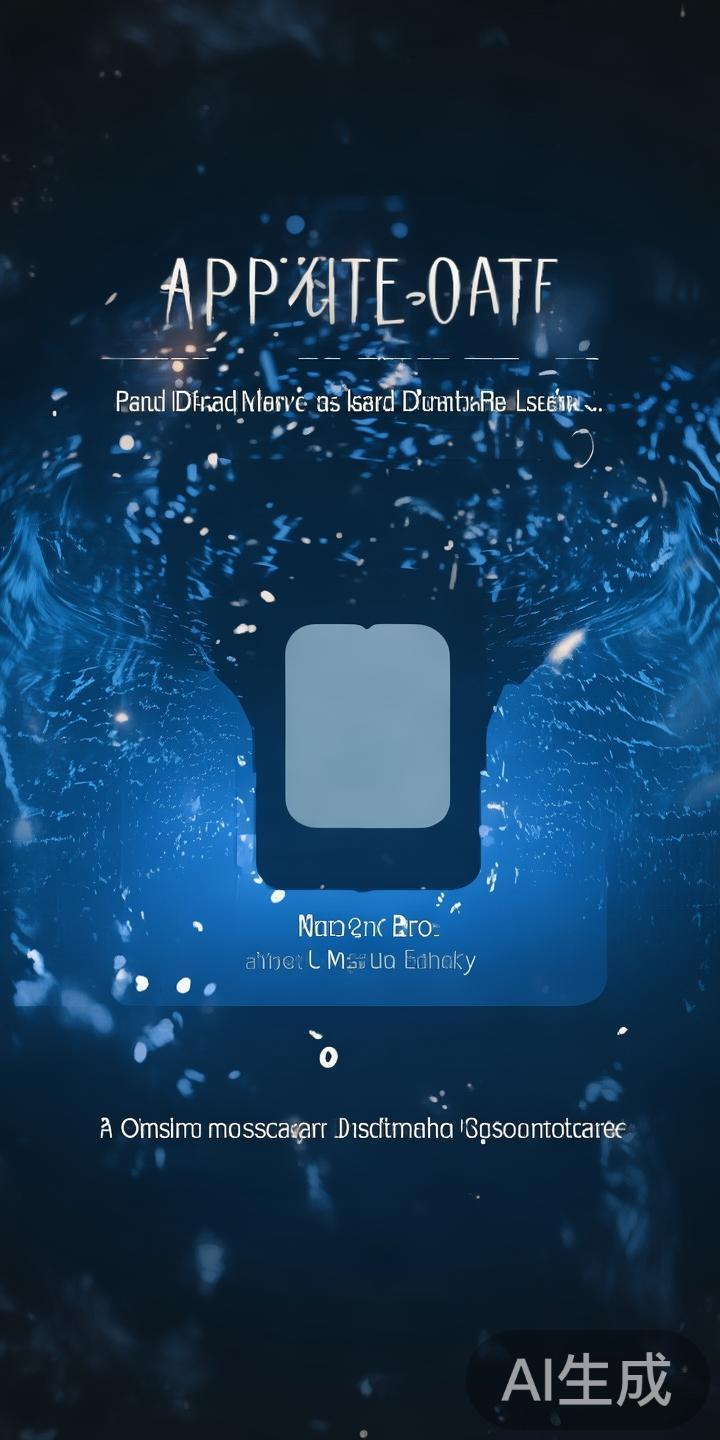 苹果应用商店是最官方、最安全的获取方式。确保您的A