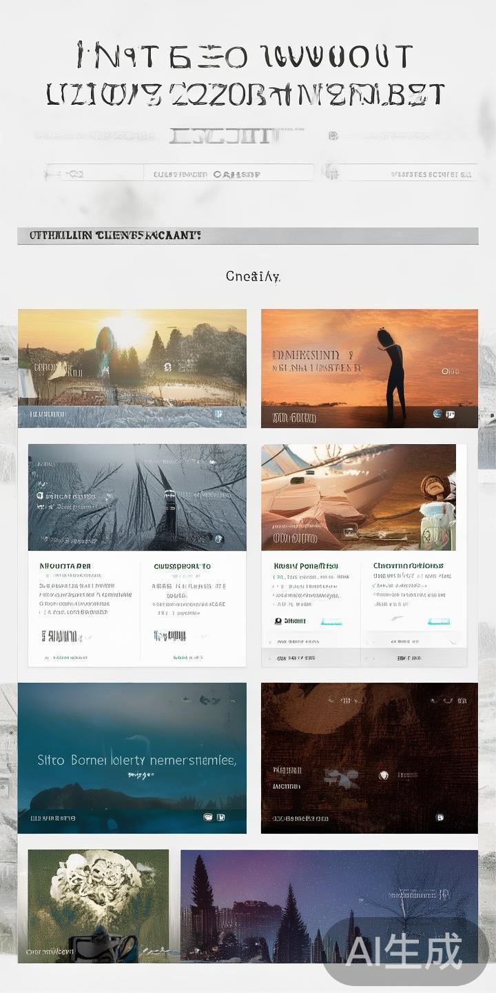 爱游戏体育官网的iOS版本在界面设计上充分考虑苹果
