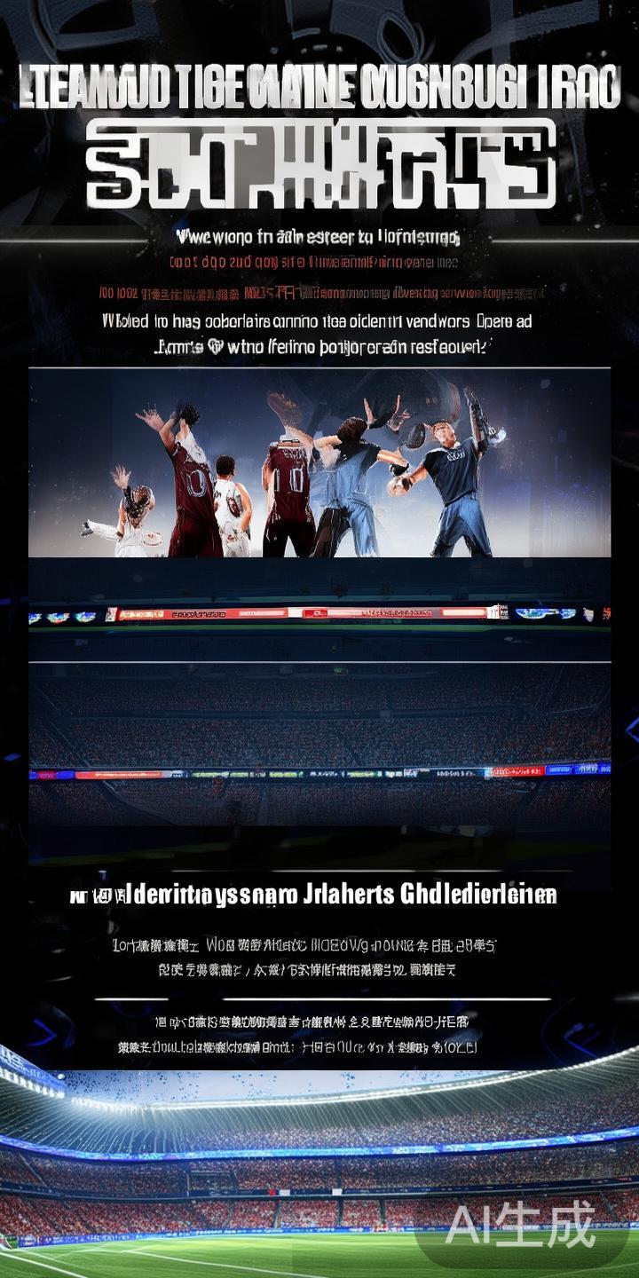 在当今数字娱乐盛行的时代，体育游戏凭借其真实的体验