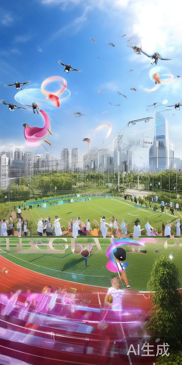 以某地为例，当局结合本地体育资源，推出官方授权的“