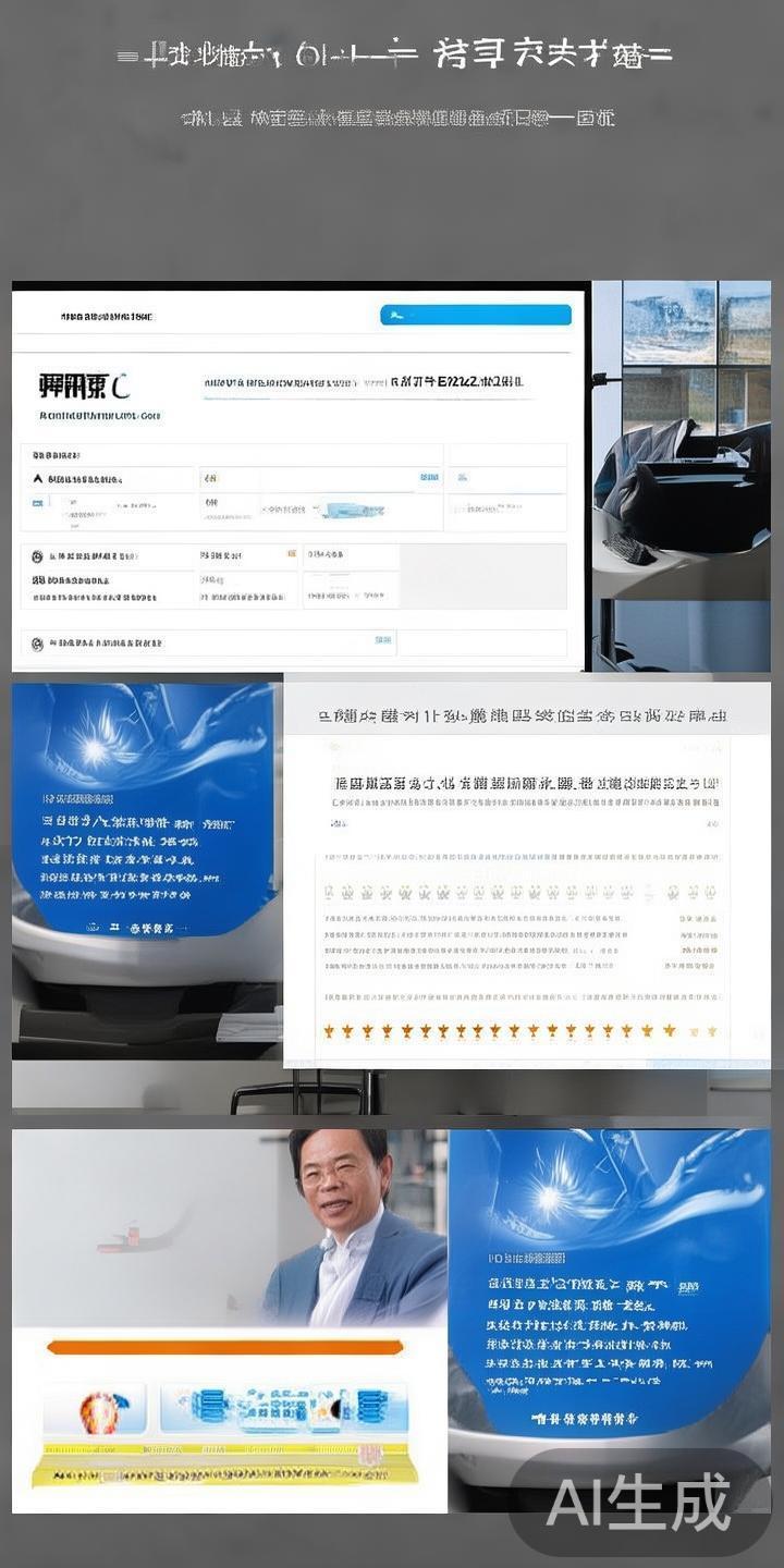 平台的运营主体是判断是否合法的重要标准。正规的体育
