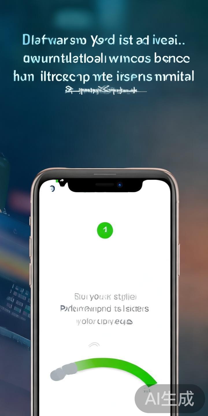在开始下载安装前，首先需要确保您的设备满足基本条件