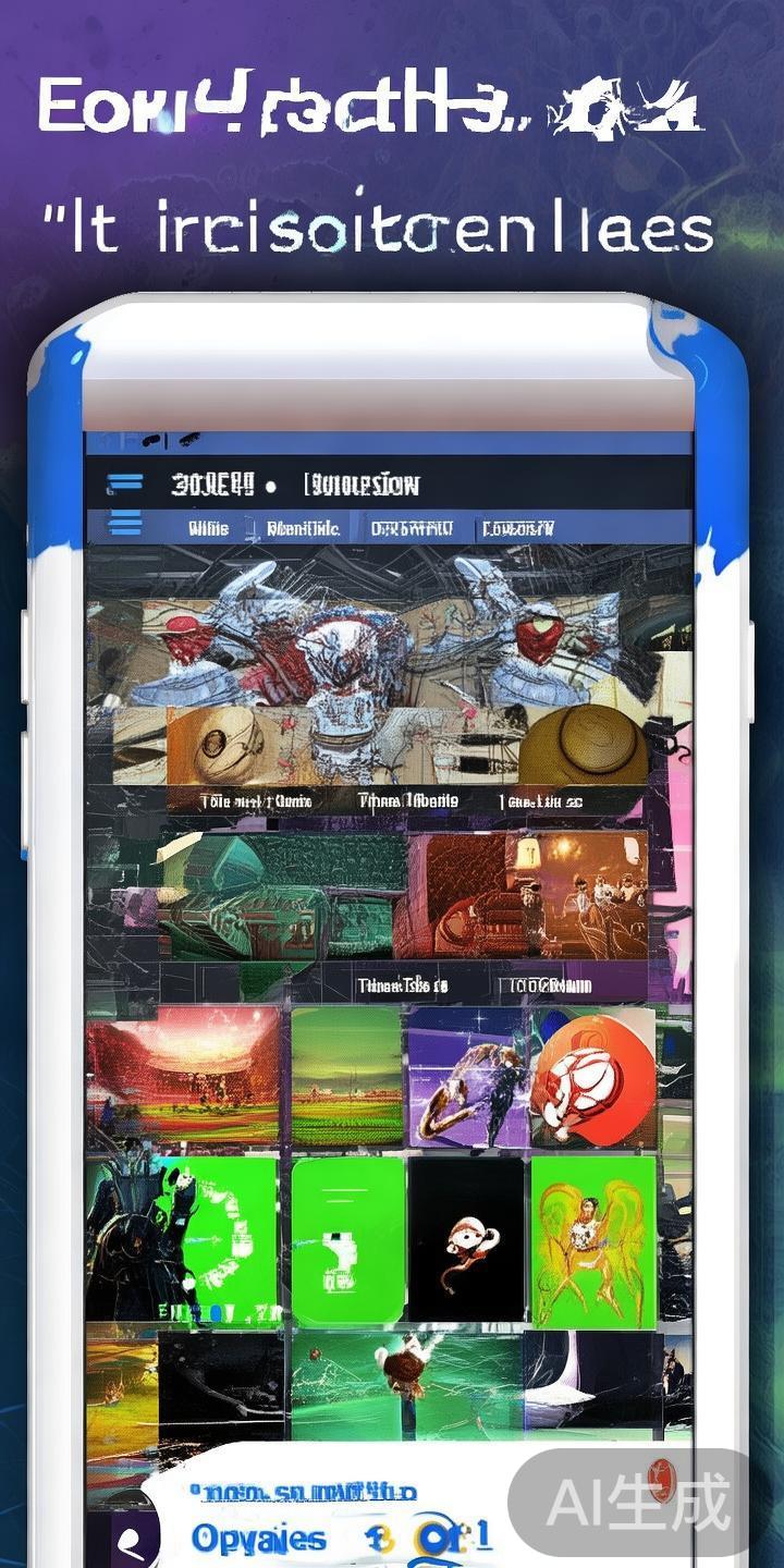 在各种体育类游戏中，爱体育APP凭借其丰富的内容、