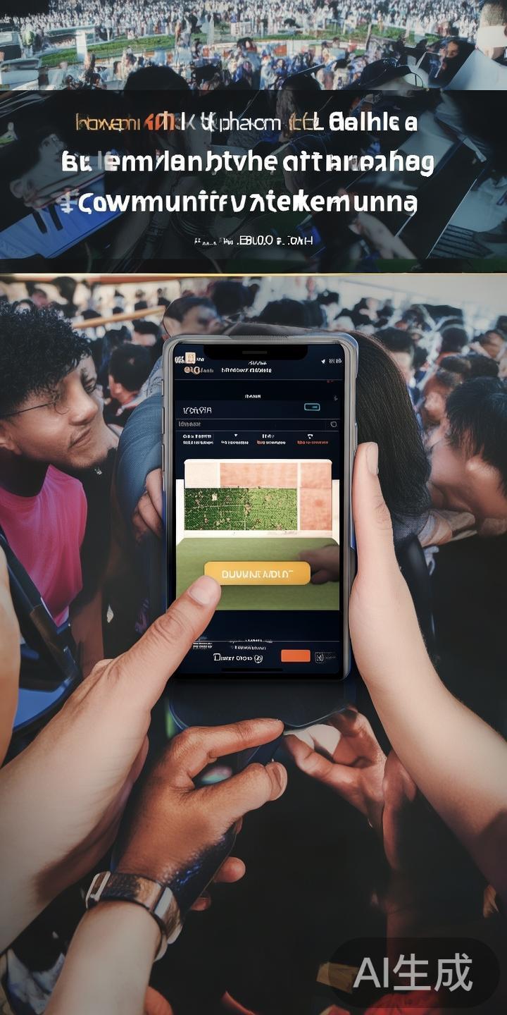 在当今移动互联网快速发展的背景下，越来越多的用户喜