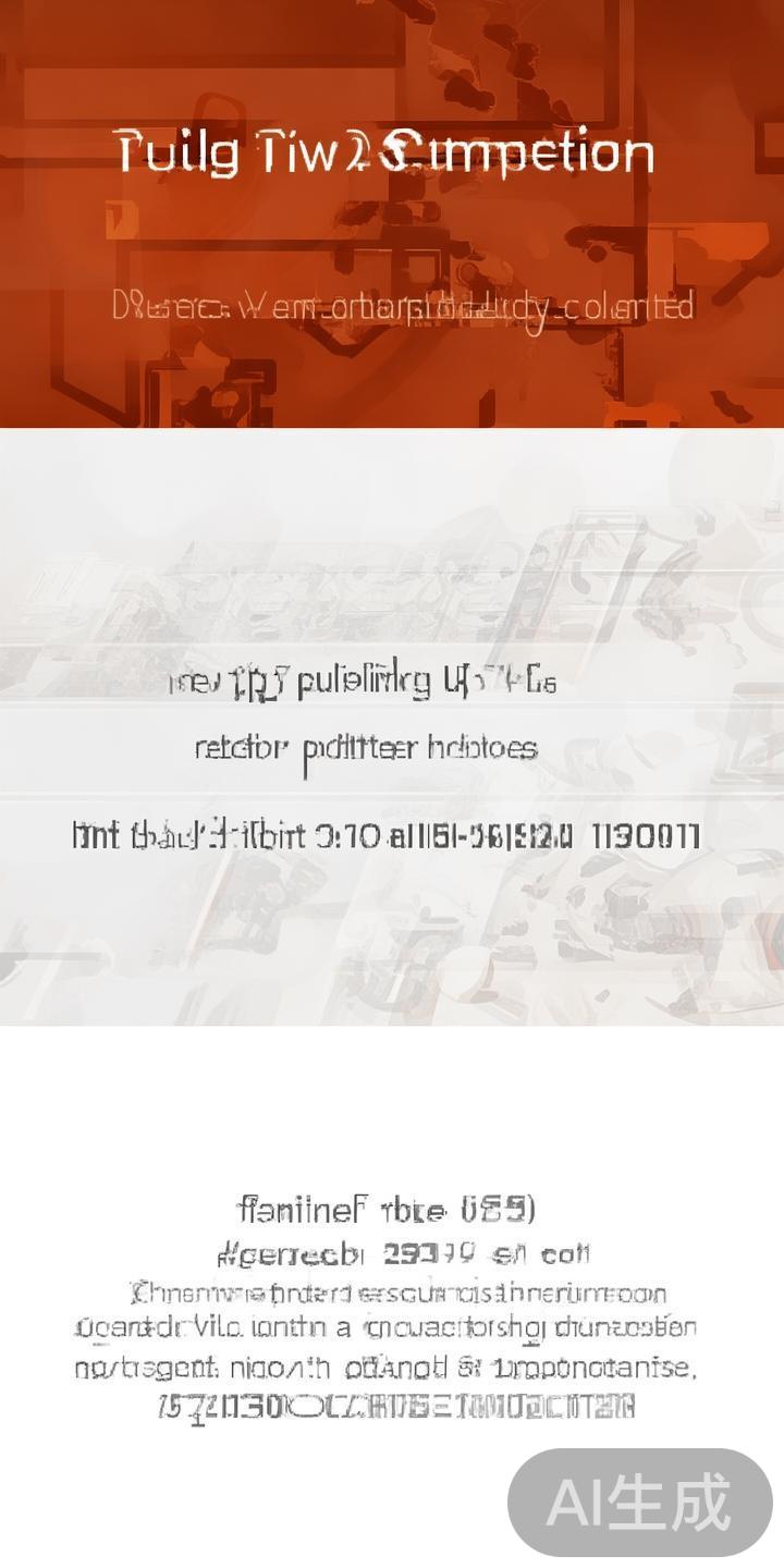 此外，平台还特别强调内容的公正性和安全性。运营方应