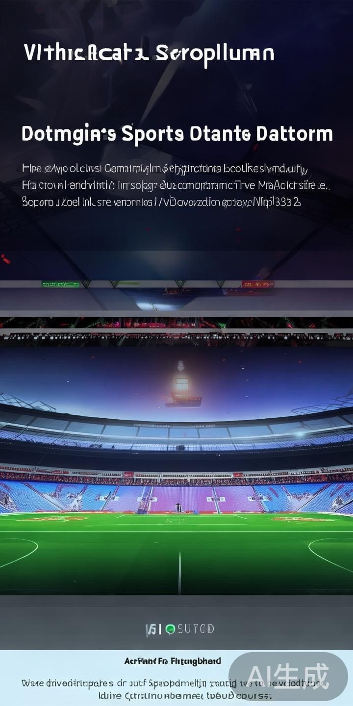 在当今数字化时代，体育迷的观看习惯正逐渐发生变化，