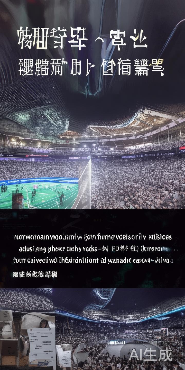 在现代社会，体育已成为人们生活中不可或缺的一部分。