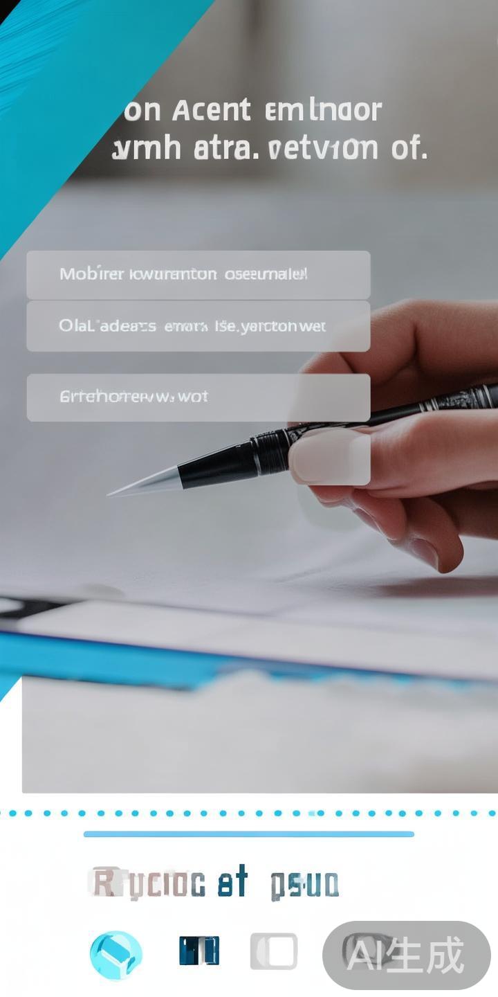 2024年爱游戏体育在线网页登录入口完整攻略与详细注册流程解析