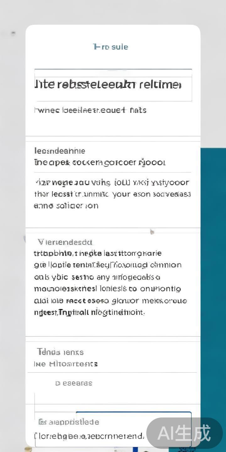 爱游戏体育账号注销详细流程与注意事项全指南