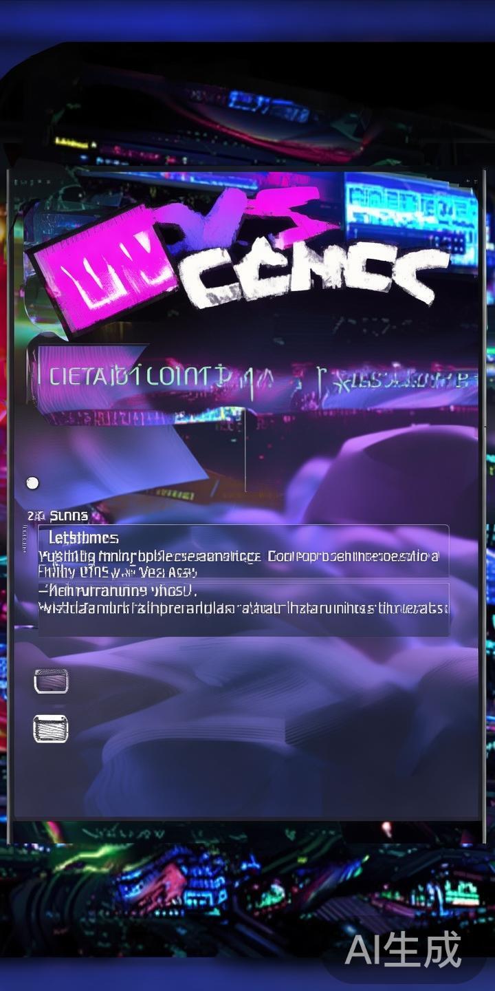 “爱游戏体育”应用无法下载的原因全面分析与快速修复实用指南