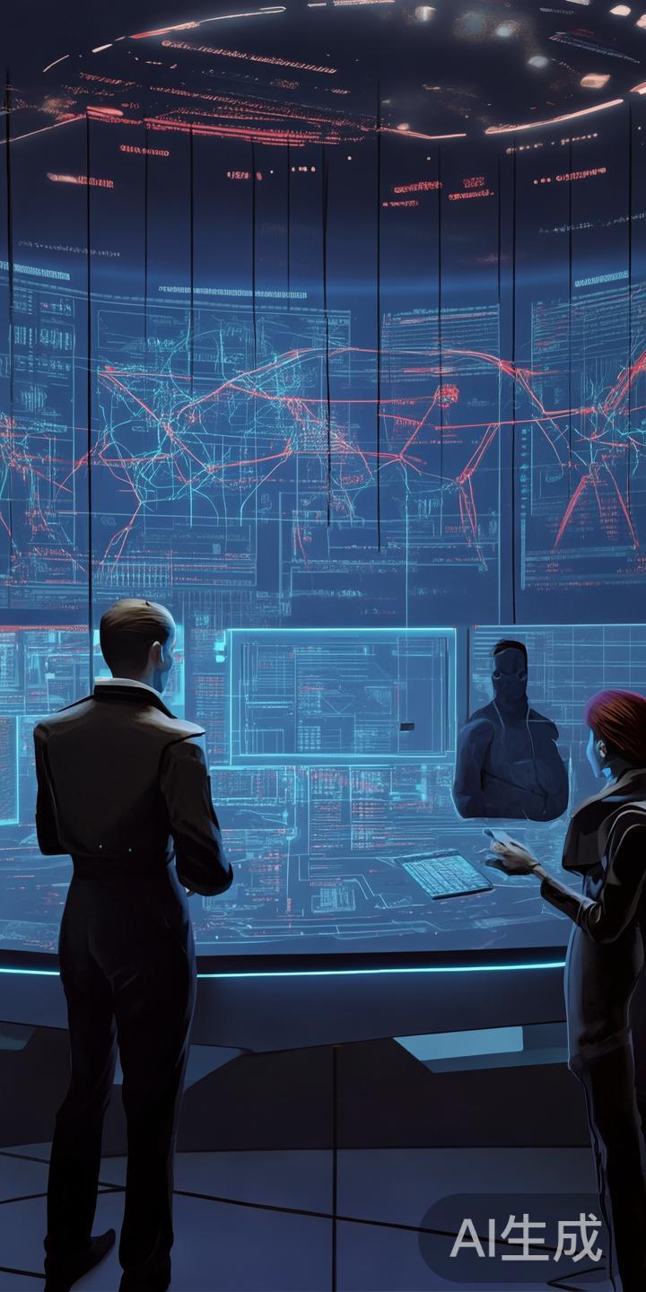 爱体育游戏APP登录不了怎么办？详细解决方法全攻略指南