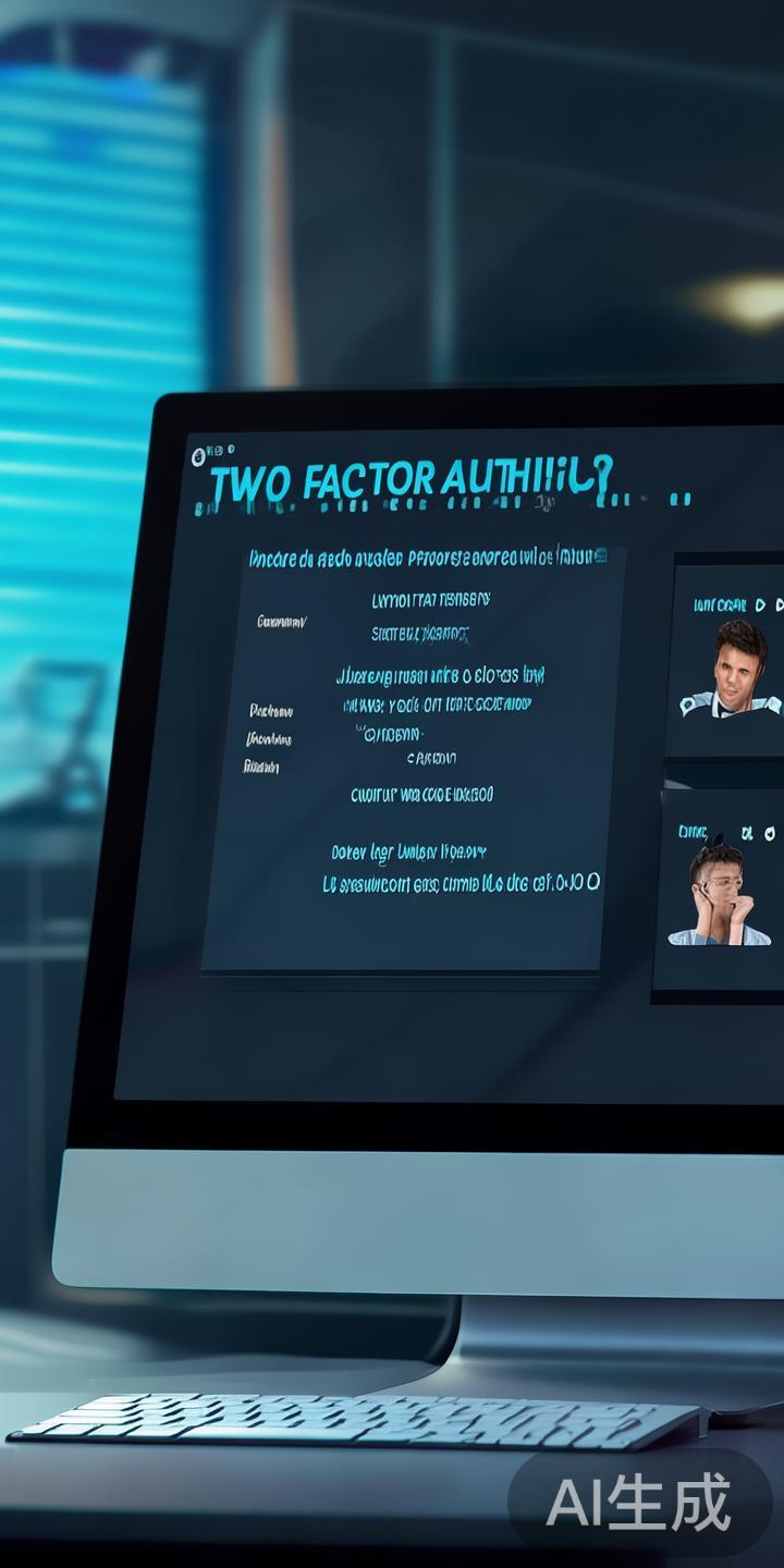 最新版爱游戏娱乐体育官方登录入口全攻略与安全登录技巧分享 利用平台提供的两步验证功能,即使密码被泄露,也能大