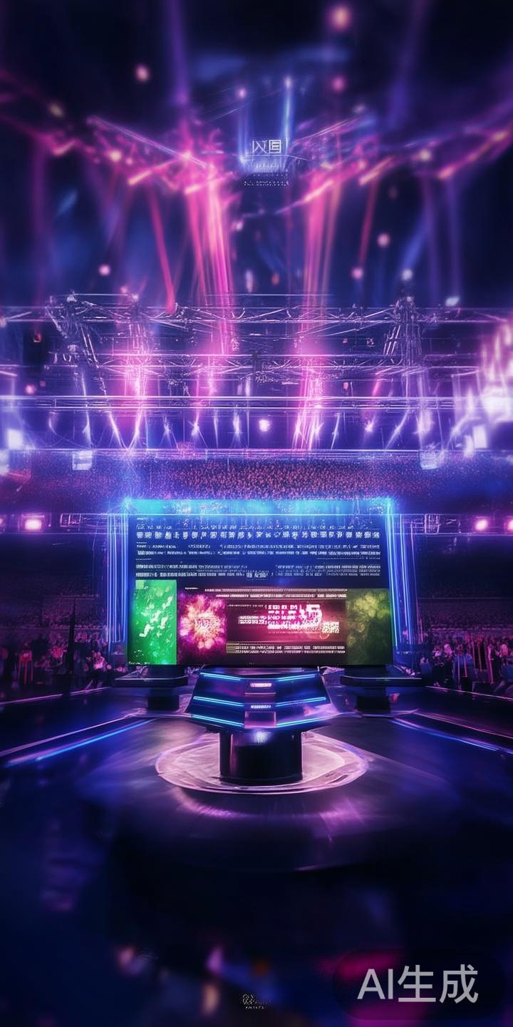 爱游戏体育官网入:打造最专业的电竞娱乐平台推荐,尽享极致游戏体验 “爱游戏体育官网入”作为行业内备受认可的品牌,凭借