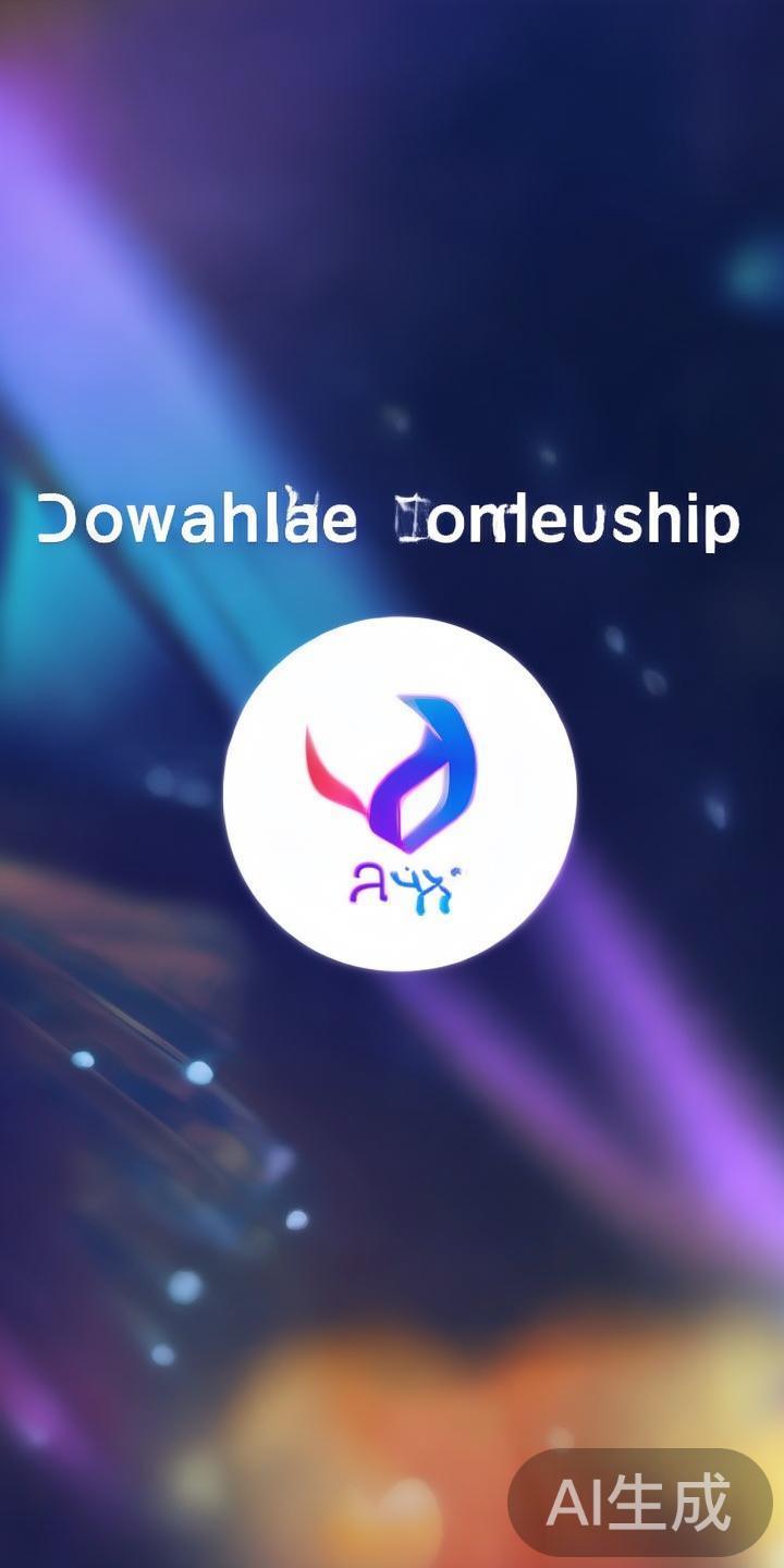 ayx爱游戏体育app入口全攻略:最新官方登录渠道全面揭秘 官方授权的合作平台
部分知名体育平台和应用商店会