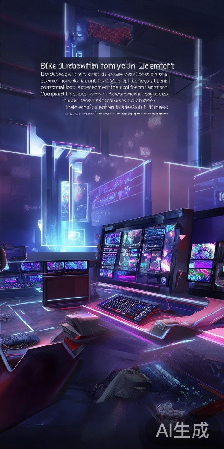 作为一款集竞赛、娱乐和社交为一体的电竞平台，爱游戏