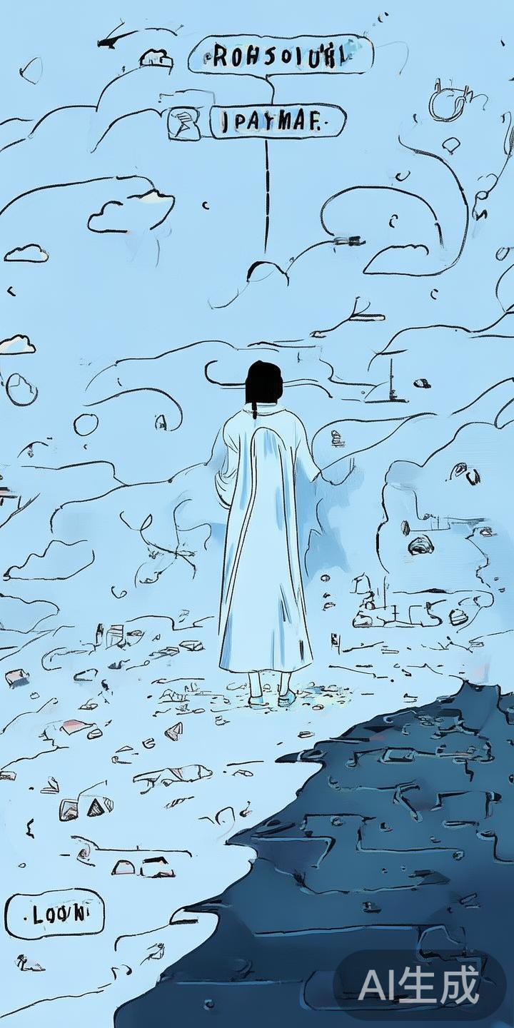 不过，也必须正视其存在的问题。首先，部分用户反映在