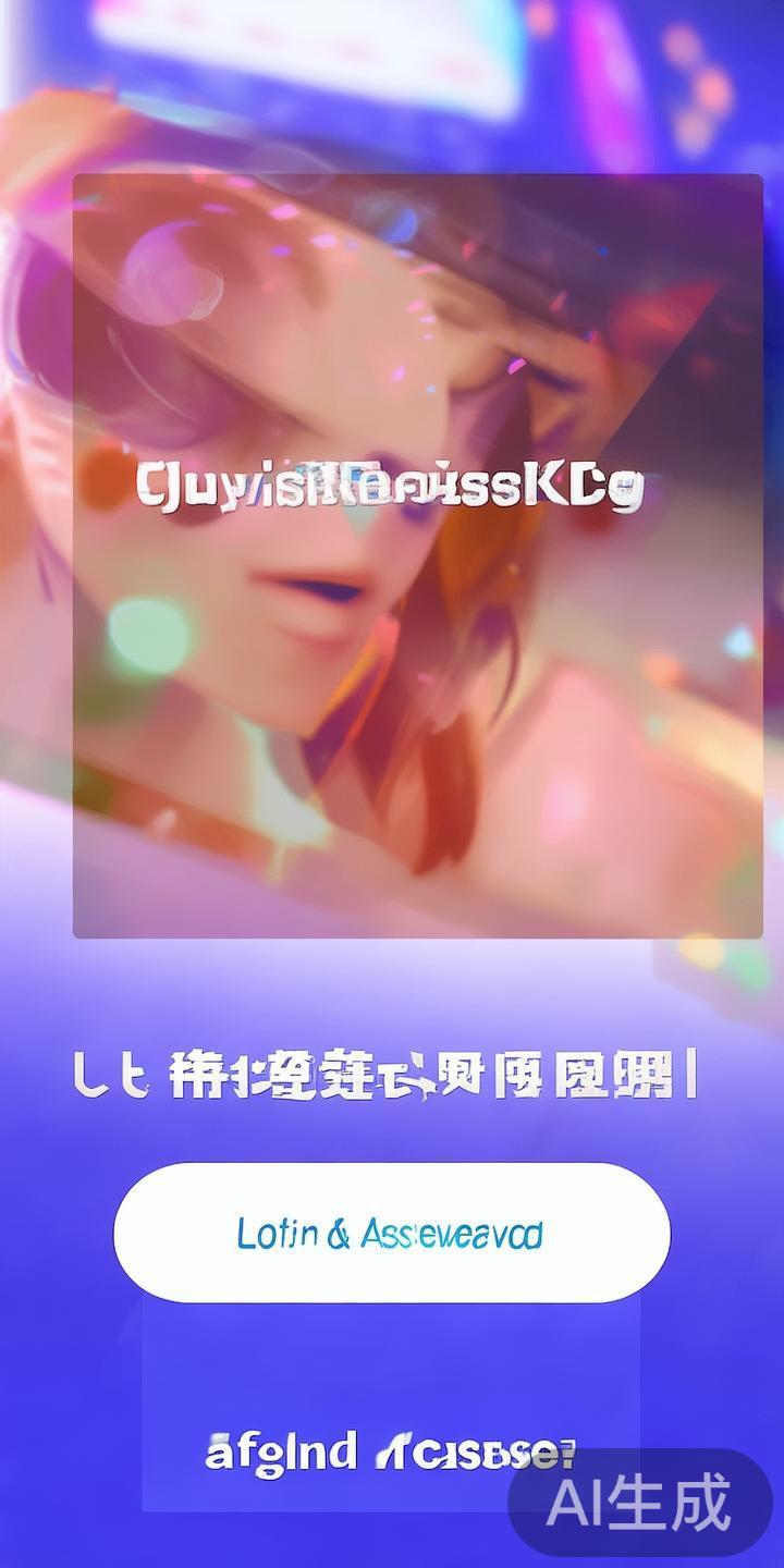 官方网站登录：通过浏览器访问爱游戏体育的官方网站。