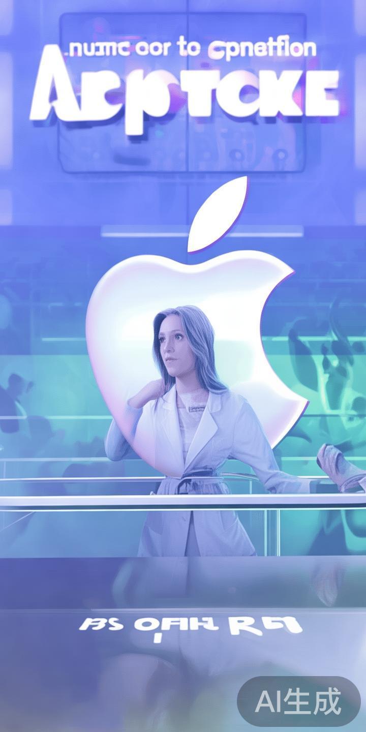 为了保障安装的安全性与稳定性，建议通过Apple&nbsp;