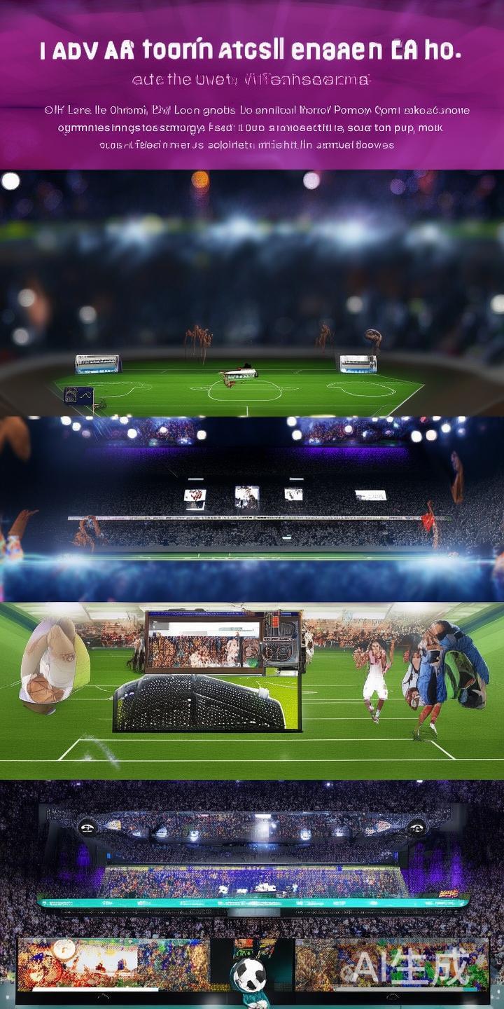 在筛选类似爱游戏体育的体育娱乐平台时，首先要关注平