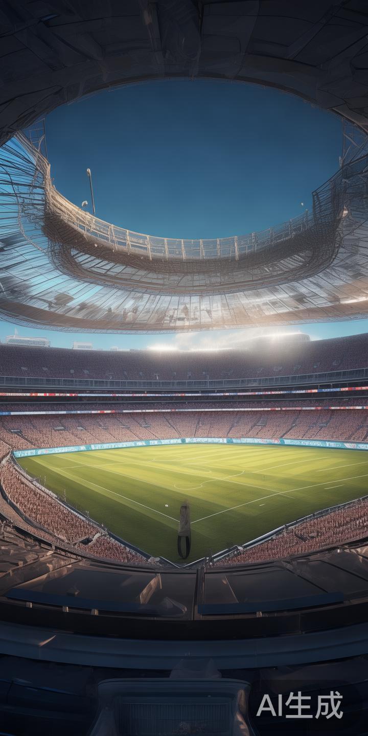 采用沉浸式界面设计：结合AR或VR技术，为用户带来