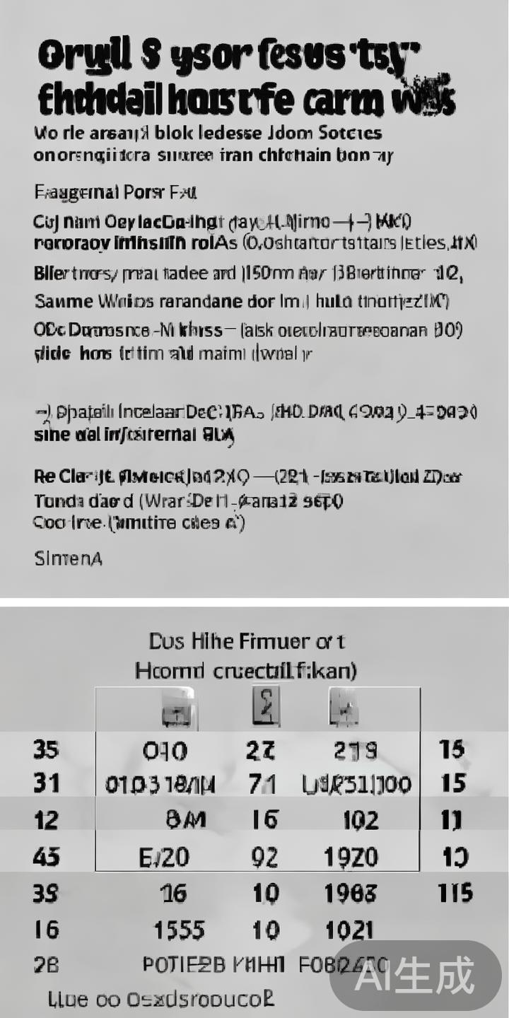 这是最基本也是普遍的玩法，玩家需根据比赛双方的状态