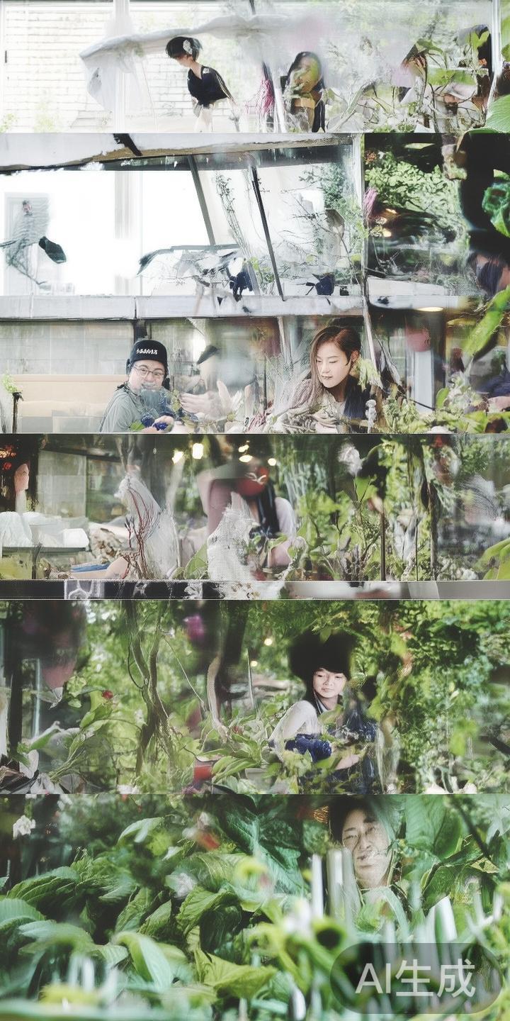 想知道爱游戏体育直播在哪里看?这些平台提供高清现场直播服务 作为自主开发的体育直播平台,爱游戏体育直播官方网站