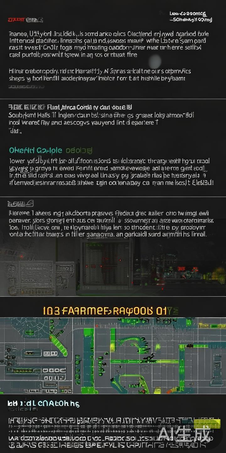 爱游戏体育官网入口在线:安全稳定的游戏平台访问指南与推荐 例如,一位来自某地区的玩家在访问爱游戏平台时,误入