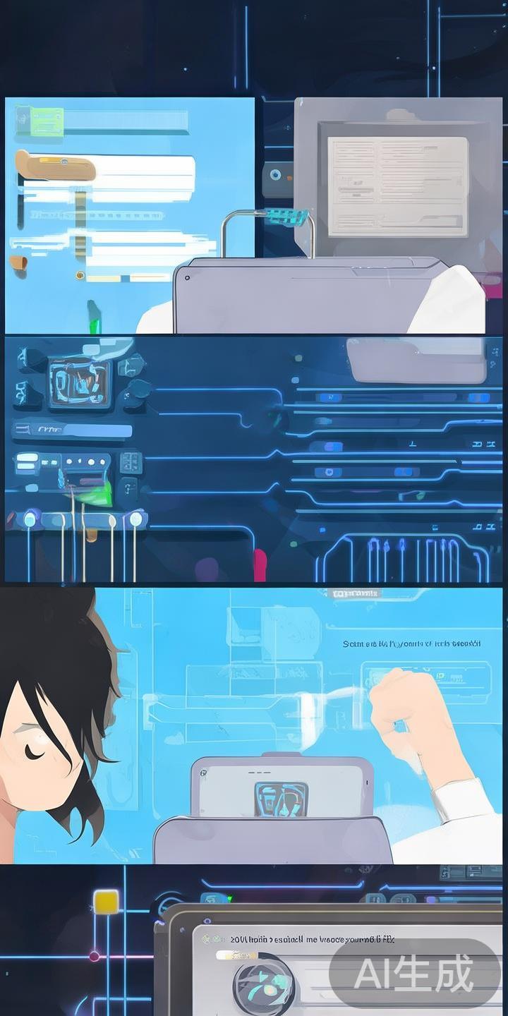 用户在登录爱游戏体育APP时，可能会遇到多种问题。