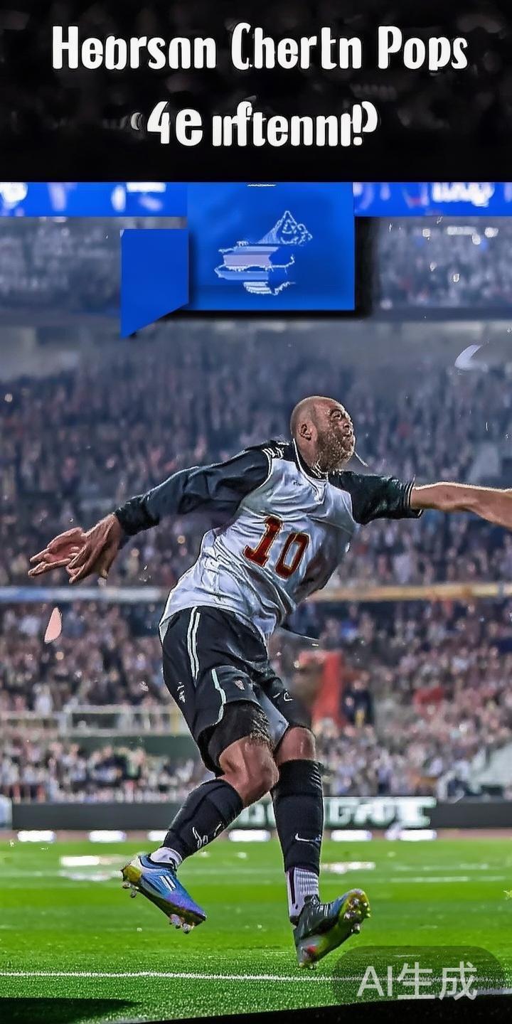 在当今数字化娱乐时代，体育迷们对于实时观看爱游戏体