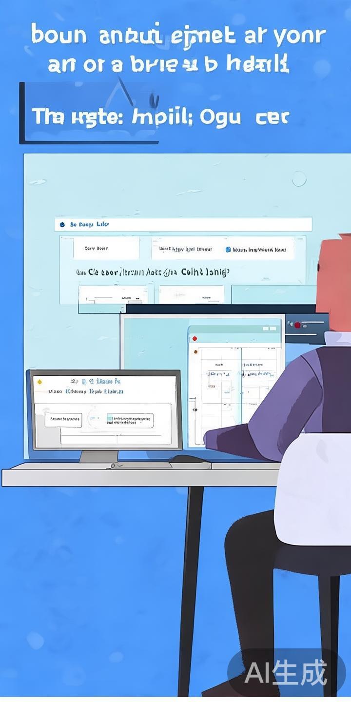 指导你轻松完成爱游戏体育官方登录,畅享高品质运动娱乐体验 此外,清理浏览器缓存或应用中的缓存数据,避免因旧数