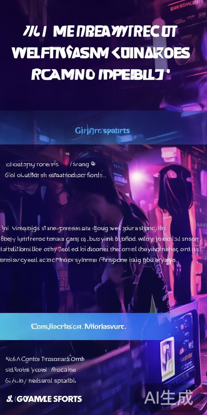 在当今电竞娱乐日益普及的背景下，玩家对于平台资金管