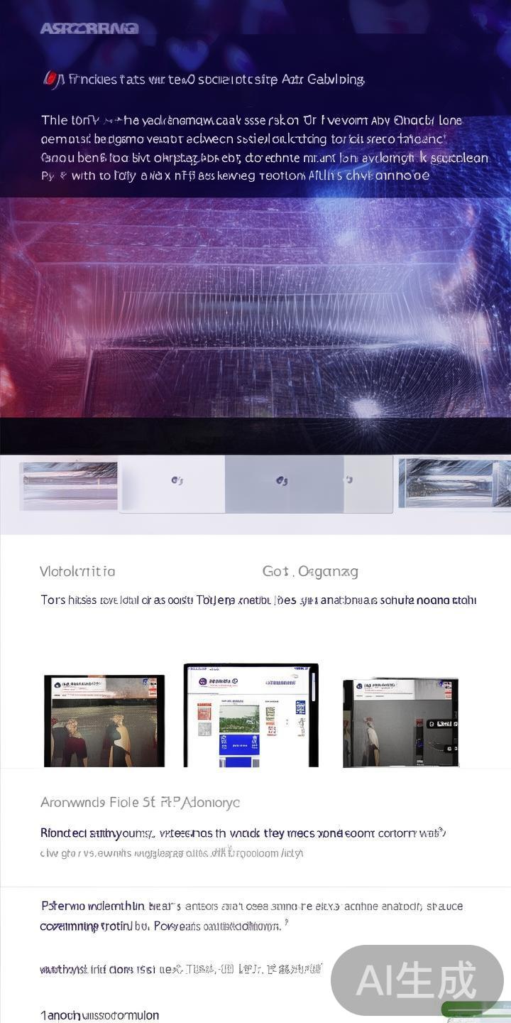 爱游戏体育系列在线观看,让你畅享精彩赛事实时体验 随着网络技术的快速发展,传统电视转播在覆盖面、观看