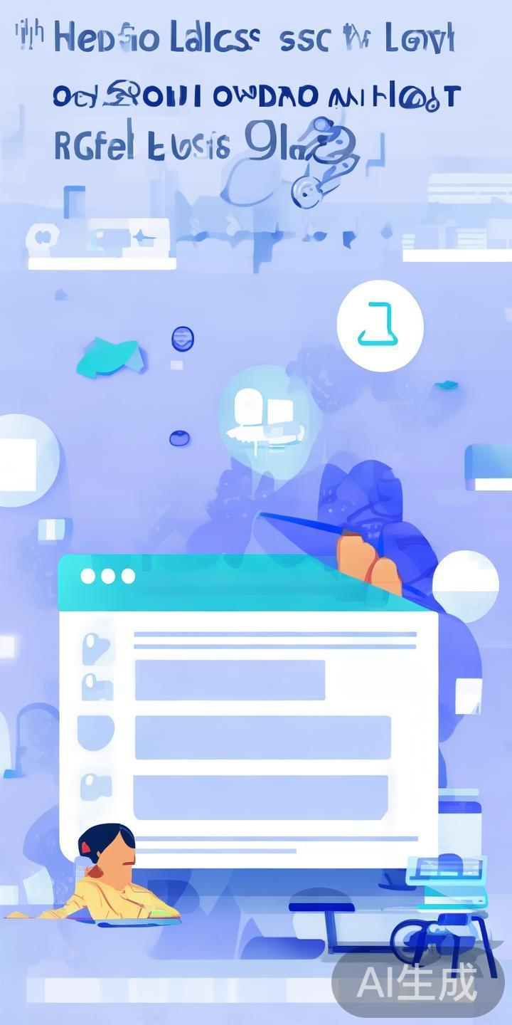 如何轻松登录爱游戏体育软件,畅享精彩赛事全攻略 不少用户在登录过程中会遇到一些常见问题,比如登录卡