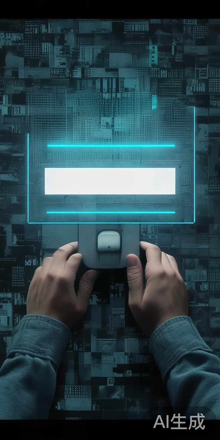 1.&nbsp;登录页面无法加载或加载异常
许多用户反映，