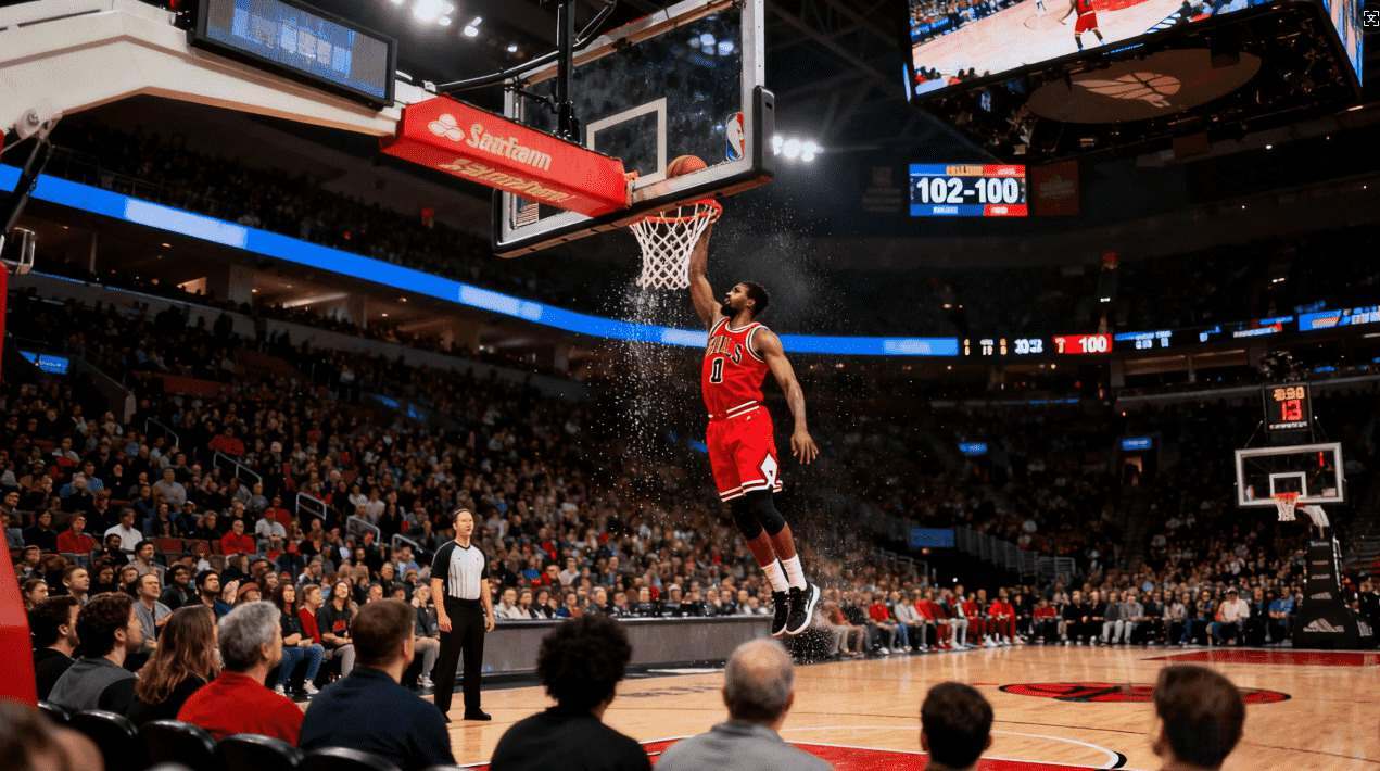 绿联HiTune T3 降噪蓝牙耳机90827